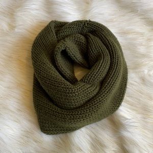 Echo Scarf